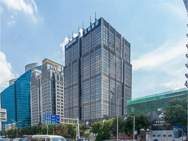 青浦区电商代发诚信合作