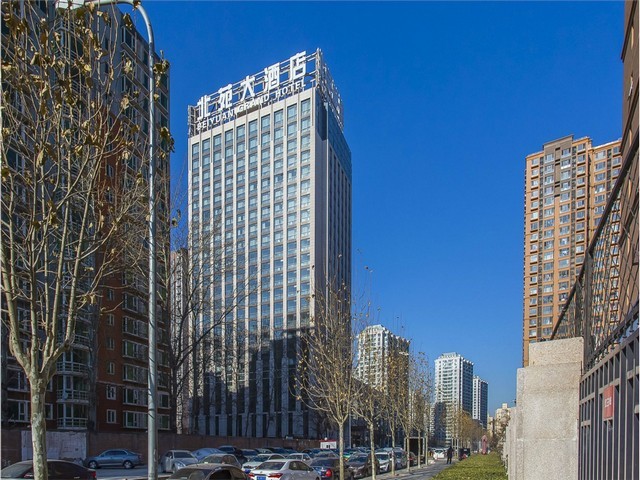 福建大尺寸CeYAP晶体研发